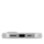 MAGEASY Roam M do iPhone 17 (Transparent/Black ) - 1416030 - zdjęcie 5